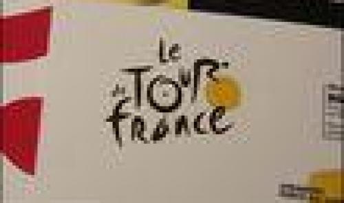 Le Tour à Spa et Wanze